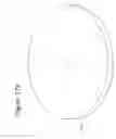 Fig. 47 - Redirecting optics for concentration and illumination systems