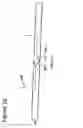 Fig. 52 - Redirecting optics for concentration and illumination systems