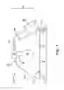 Fig. 02 - RETRO-FITTABLE POWER ASSEMBLY FOR CONVERSION OF RECESSED LIGHTING FIXTURE TO LED