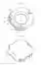 Fig. 02 - ILLUMINATION LIGHT SOURCE AND LIGHTING APPARATUS