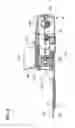 Fig. 07 - Vehicular interior signal lighting system
