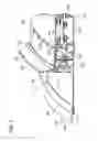 Fig. 08 - Vehicular interior signal lighting system