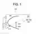 Fig. 02 - Vehicle headlight