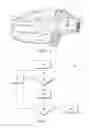 Fig. 02 - Expressive vehicle lighting assembly