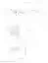 Fig. 02 - Apparatus and Method of Precision-Controlled Distribution of Lighting of High Uniformity