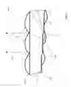 Fig. 09 - Optics for illumination devices