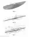 Fig. 02 - Low-profile lighting systems