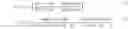 Fig. 02 - THIN ILLUMINATION SYSTEM