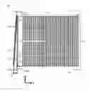 Fig. 09 - THIN ILLUMINATION SYSTEM