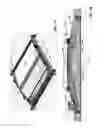 Fig. 02 - Edgelit multi-panel lighting system