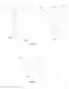 Fig. 07 - Positioning device for light guide plate and backlight module