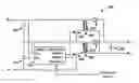 Fig. 01 - Devices and Methods for Compensating for a Voltage Imbalance Within a Power Supply