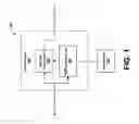 Fig. 02 - Devices and Methods for Compensating for a Voltage Imbalance Within a Power Supply