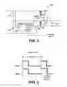 Fig. 03 - Devices and Methods for Compensating for a Voltage Imbalance Within a Power Supply