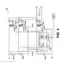 Fig. 04 - Devices and Methods for Compensating for a Voltage Imbalance Within a Power Supply