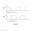 Fig. 05 - Single stage boost-asymmetric LLC