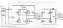 Fig. 01 - System and method for a switched-mode power converter
