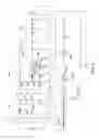Fig. 02 - Methods and systems for improving load transient response in LLC converters