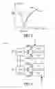 Fig. 03 - Multiphase converter with active and passive internal current sharing