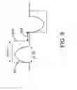 Fig. 11 - Technologies for converter topologies