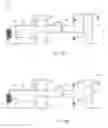Fig. 14 - Technologies for converter topologies