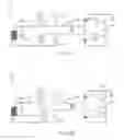 Fig. 15 - Technologies for converter topologies