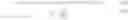 Fig. 02 - Methods and systems for control of DC-DC converters
