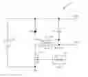 Fig. 01 - COUPLED INDUCTOR DC STEP DOWN CONVERTER