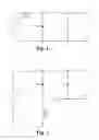 Fig. 02 - COUPLED INDUCTOR DC STEP DOWN CONVERTER