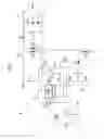 Fig. 02 - Switch control circuit, switch control method and power supply device using the same