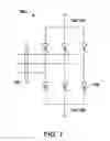 Fig. 08 - High voltage direct current (HVDC) converter system and method of operating the same