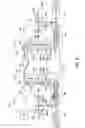 Fig. 09 - High voltage direct current (HVDC) converter system and method of operating the same