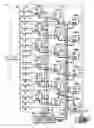 Fig. 01 - Power cell bypass method and apparatus for multilevel inverter