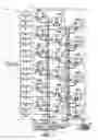 Fig. 02 - Power cell bypass method and apparatus for multilevel inverter