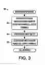 Fig. 04 - Power cell bypass method and apparatus for multilevel inverter