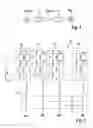 Fig. 02 - DC/AC converter and method of controlling a DC/AC converter