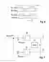 Fig. 06 - DC/AC converter and method of controlling a DC/AC converter