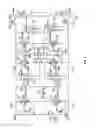 Fig. 07 - POWER SUPPLY METHOD AND APPARATUS