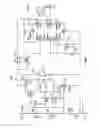 Fig. 08 - POWER SUPPLY METHOD AND APPARATUS
