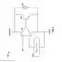 Fig. 09 - POWER SUPPLY METHOD AND APPARATUS