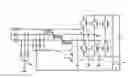 Fig. 01 - Filter device, power converter and common mode noise suppression method