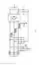 Fig. 06 - Filter device, power converter and common mode noise suppression method