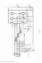 Fig. 07 - Filter device, power converter and common mode noise suppression method