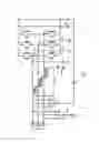 Fig. 08 - Filter device, power converter and common mode noise suppression method