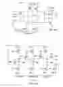 Fig. 06 - Ultra low-voltage circuit and method for nanopower boost regulator