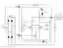 Fig. 01 - System and method for supplying power at startup