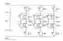 Fig. 01 - Method for controlling switching branch of three-level converter and switching branch for three-level converter