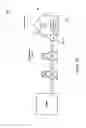 Fig. 03 - Reactive power balancing current limited power supply for driving floating DC loads
