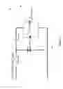 Fig. 04 - Reactive power balancing current limited power supply for driving floating DC loads