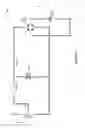 Fig. 05 - Reactive power balancing current limited power supply for driving floating DC loads